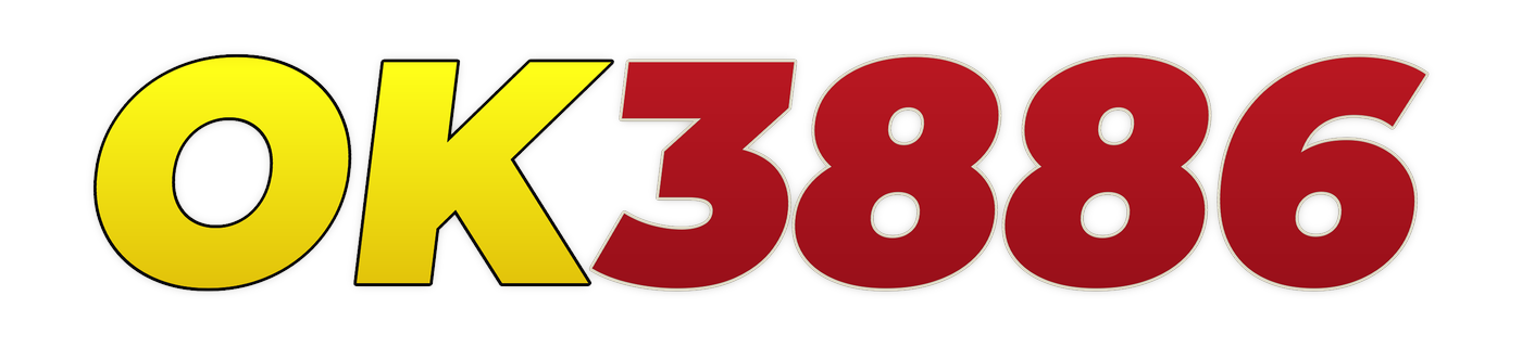 ok3886 – Trang chủ
